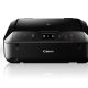 Canon PIXMA MG6850 Ad inchiostro A4 4800 x 1200 DPI Wi-Fi 4