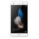 Huawei P8 Lite 12,7 cm (5