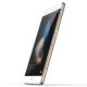 Huawei P8 Lite 12,7 cm (5