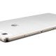 Huawei P8 Lite 12,7 cm (5