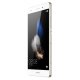 Huawei P8 Lite 12,7 cm (5