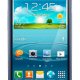 Samsung Galaxy S III mini GT-I8200 10,2 cm (4