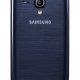 Samsung Galaxy S III mini GT-I8200 10,2 cm (4