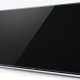 Panasonic TX-60AS800T TV Hospitality 152,4 cm (60