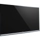 Panasonic TX-60AS800T TV Hospitality 152,4 cm (60