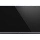 Panasonic TX-60AS800T TV Hospitality 152,4 cm (60
