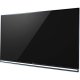 Panasonic TX-60AS800T TV Hospitality 152,4 cm (60