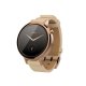 Motorola Moto 360 3,48 cm (1.37