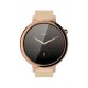 Motorola Moto 360 3,48 cm (1.37