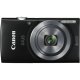 Canon IXUS 162 1/2.3