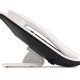 Brondi Gilmor Telefono analogico Identificatore di chiamata Nero, Bianco 3