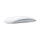 Apple Magic Mouse 2 - Argento 2