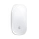 Apple Magic Mouse 2 - Argento 3