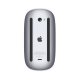 Apple Magic Mouse 2 - Argento 4