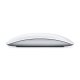 Apple Magic Mouse 2 - Argento 5