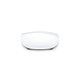 Apple Magic Mouse 2 - Argento 6