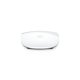 Apple Magic Mouse 2 - Argento 7