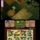 Nintendo The Legend of Zelda: Tri Force Heroes Standard ITA Nintendo 3DS 3