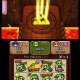 Nintendo The Legend of Zelda: Tri Force Heroes Standard ITA Nintendo 3DS 4