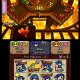 Nintendo The Legend of Zelda: Tri Force Heroes Standard ITA Nintendo 3DS 7