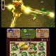 Nintendo The Legend of Zelda: Tri Force Heroes Standard ITA Nintendo 3DS 10