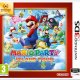 Nintendo Mario Party: Island Tour Tedesca, DUT, Inglese, ESP, Francese, ITA, Portoghese, Russo Nintendo 3DS 2