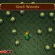 Nintendo The Legend of Zelda: A Link Between Worlds ITA Nintendo 3DS 5