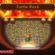Nintendo The Legend of Zelda: A Link Between Worlds ITA Nintendo 3DS 6