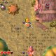 Nintendo The Legend of Zelda: A Link Between Worlds ITA Nintendo 3DS 7