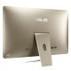 ASUS Zen AiO Pro Z240ICGT-GF034X Intel® Core™ i5 i5-6400T 60,5 cm (23.8