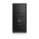 DELL Vostro 3900 Intel® Core™ i3 i3-4170 4 GB DDR3-SDRAM 500 GB HDD Windows 7 Professional Mini Tower PC Nero 2