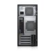 DELL Vostro 3900 Intel® Core™ i3 i3-4170 4 GB DDR3-SDRAM 500 GB HDD Windows 7 Professional Mini Tower PC Nero 5