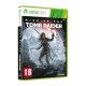 Microsoft Rise of the Tomb Raider, Xbox 360 Standard Inglese, ITA 2