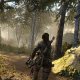 Microsoft Rise of the Tomb Raider, Xbox 360 Standard Inglese, ITA 4