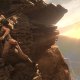 Microsoft Rise of the Tomb Raider, Xbox 360 Standard Inglese, ITA 5