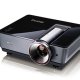 BenQ SX914 videoproiettore Proiettore a raggio standard 6000 ANSI lumen DLP XGA (1024x768) Compatibilità 3D Nero 3