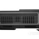 BenQ SX914 videoproiettore Proiettore a raggio standard 6000 ANSI lumen DLP XGA (1024x768) Compatibilità 3D Nero 5