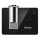 BenQ SX914 videoproiettore Proiettore a raggio standard 6000 ANSI lumen DLP XGA (1024x768) Compatibilità 3D Nero 6
