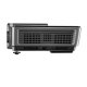 BenQ SX914 videoproiettore Proiettore a raggio standard 6000 ANSI lumen DLP XGA (1024x768) Compatibilità 3D Nero 7