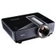 BenQ SX914 videoproiettore Proiettore a raggio standard 6000 ANSI lumen DLP XGA (1024x768) Compatibilità 3D Nero 8