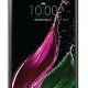 LG Zero (H650E) 12,7 cm (5