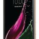 LG Zero (H650E) 12,7 cm (5