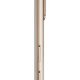 LG Zero (H650E) 12,7 cm (5