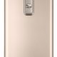 LG Zero (H650E) 12,7 cm (5