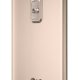 LG Zero (H650E) 12,7 cm (5