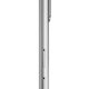 LG Zero (H650E) 12,7 cm (5