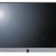 Loewe Connect 55 139,7 cm (55