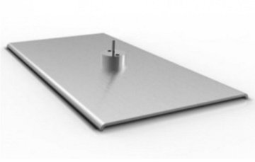 Loewe 72179B80 Accessorio per monitor