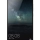 Huawei Mate S 14 cm (5.5