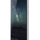 Huawei Mate S 14 cm (5.5
